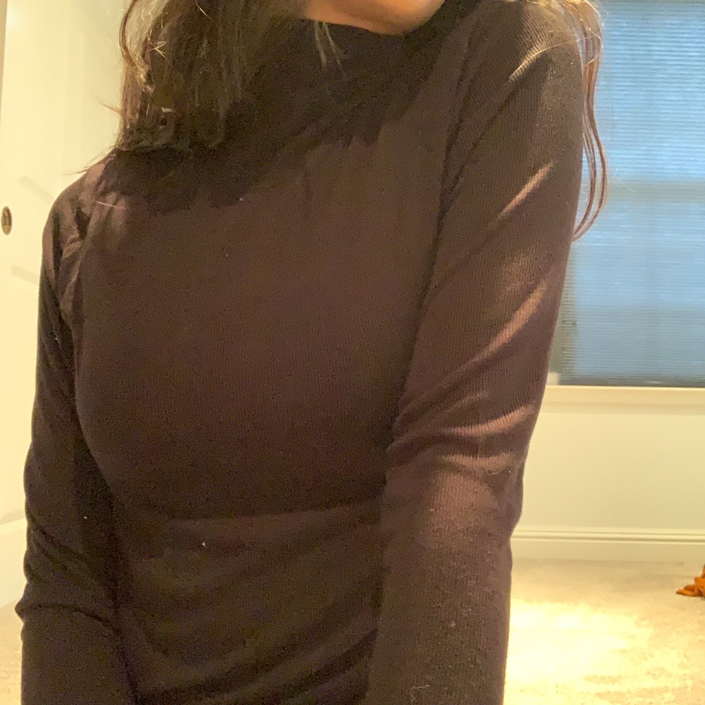 turtleneck bundle - Picture 3 of 5
